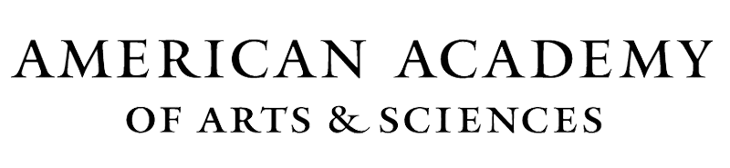 Faculty elected to American Academy of Arts and Sciences | University ...