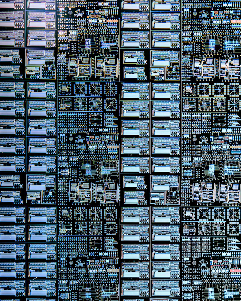 https://www.nd.edu/stories/the-chip-makers/images/chip-makers-800.jpg